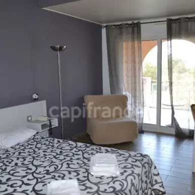 Vente - Hôtel - Restaurant - Cervione (20221)-photo-6