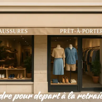 Vente - Chaussures - Habillement - Pyrénées-Orientales (66)-photo-2