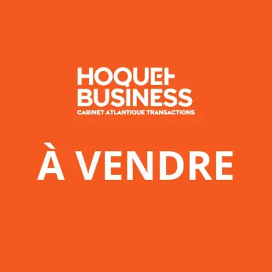 Vente - Bar - Restaurant - Café - Charente-Maritime (17)-photo-6