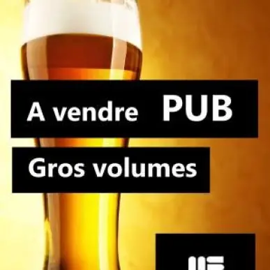 Vente - Bar - Bar à thème - Licence IV - Alpes-Maritimes (06)-photo-3