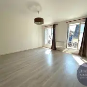 Location Entrepôt / Local d'activités - Blois (41000)
