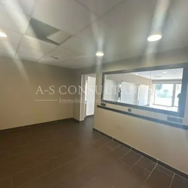 Vente de murs de boutique - Balmont (74600)-photo-7