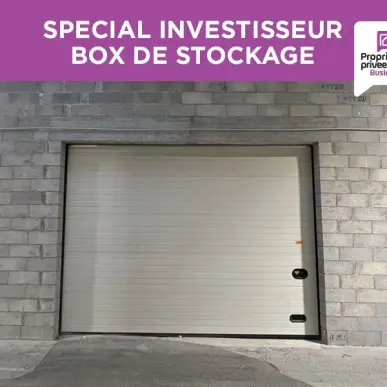 Vente Entrepôt / Local d'activités - Var (83)-photo-6