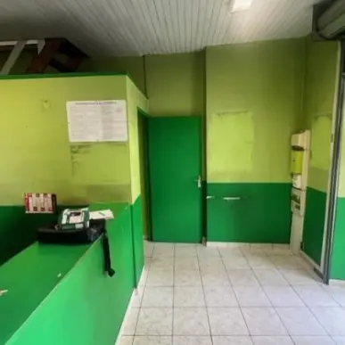 Location Local Commercial - Lot-et-Garonne (47)-photo-6