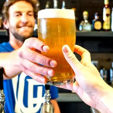 Vente - Bar - Brasserie-photo-3