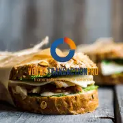 Vente - Restaurant - Bourg-en-Bresse (01000)