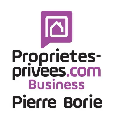 Vente - Hôtel - Indre (36)-photo-4