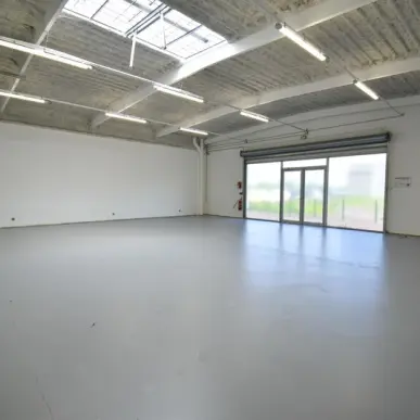 Location Local Commercial - Loir-et-Cher (41)-photo-3