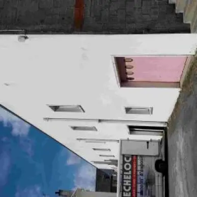 Location Local Commercial - Manche (50)-photo-3