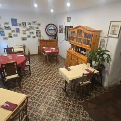 Vente - Restaurant - Eure-et-Loir (28)-photo-4