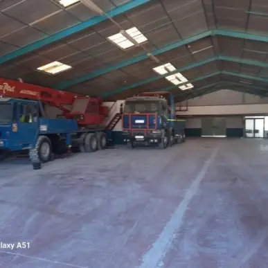 Location Local Commercial - Drôme (26)-photo-4