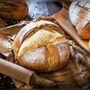 Vente - Boulangerie - Pâtisserie - Gers (32)