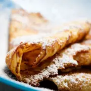 Vente - Restaurant - Crêperie - Haute-Savoie (74)