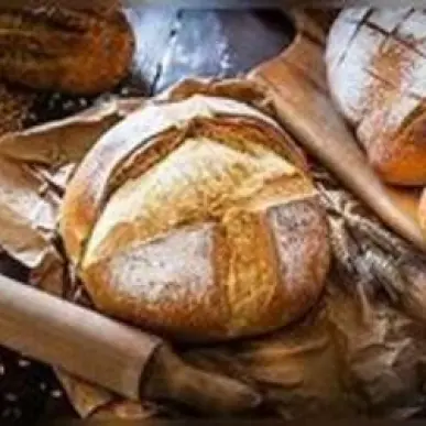 Vente - Boulangerie - Pâtisserie - Ciboure (64500)-photo-3