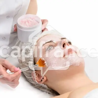 Vente - Esthétique - Tarbes (65000)-photo-6