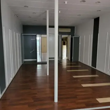 Location Local Commercial - Sarthe (72)-photo-7
