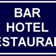 Vente - Bar - Hôtel - Restaurant - Alimentation - Epicerie - Superette - Rhône (69)