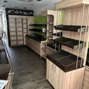 Vente - Bar - Brasserie - Tabac - Discothèque - Librairie - Maine-et-Loire (49)