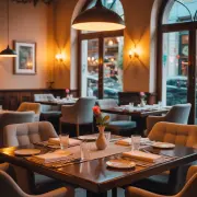 Vente - Restaurant - Loire-Atlantique (44)