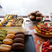 Vente - Restaurant - Pizzeria - Pâtisserie - Doubs (25)