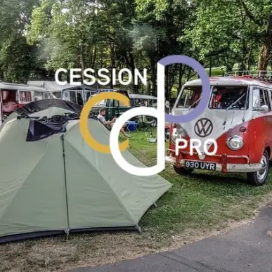 Vente - Auberge - Camping - Gîte - Service à la personne - Gard (30)-photo-6