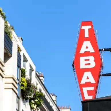 Vente - Bar - Tabac - FDJ - Loto - Presse - Calvados (14)-photo-3