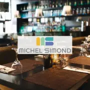 Vente - Restaurant - Traiteur - Morbihan (56)