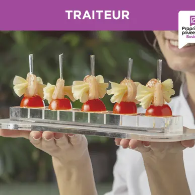 Vente - Alimentation - Cave à vins - Traiteur - Vins et spiritueux - Bouches-du-Rhône (13)-photo-2