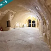 Vente de murs de boutique - Bourges (18000)