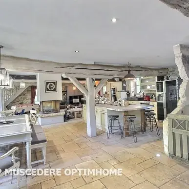 Vente Terrain ZI / ZA - Auger-Saint-Vincent (60800)-photo-6