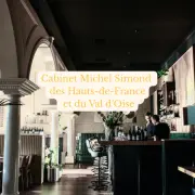 Vente - Hôtel - Restaurant - Café - Licence IV - Pas-de-Calais (62)