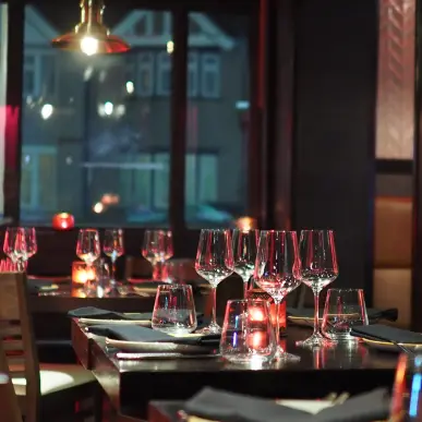 Vente - Restaurant - Oise (60)-photo-3