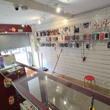 Location Local Commercial - Eure-et-Loir (28)-photo-7