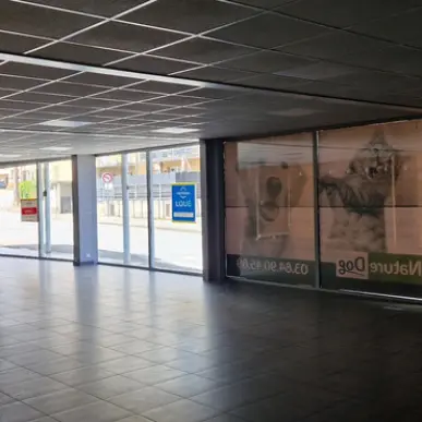 Vente Bureau - Essert (90850)-photo-2