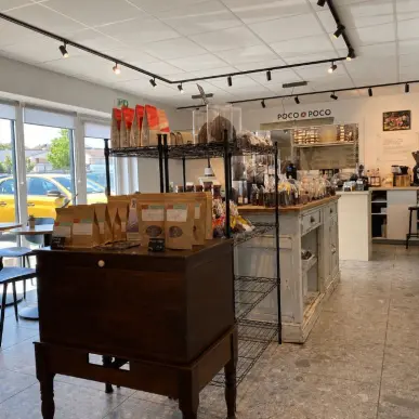 Vente - Restaurant - Café - Haute-Savoie (74)-photo-3