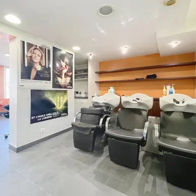 Vente - Bricolage - Bureautique - Salon de coiffure - Montpellier (34090)-photo-5