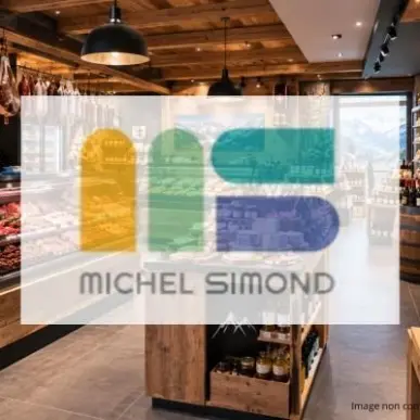 Vente - Boucherie - Charcuterie - Fromagerie - Produits régionaux - Superette - Traiteur - Haute-Savoie (74)-photo-1