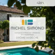 Vente - Hôtel - Restaurant - Auberge - Gîte - Ardèche (07)