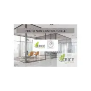 Vente - Cabinet d'architecte - Charente-Maritime (17)