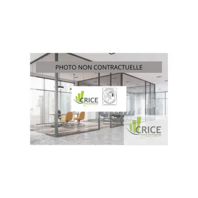 Vente - Cabinet d'architecte - Charente-Maritime (17)-photo-1