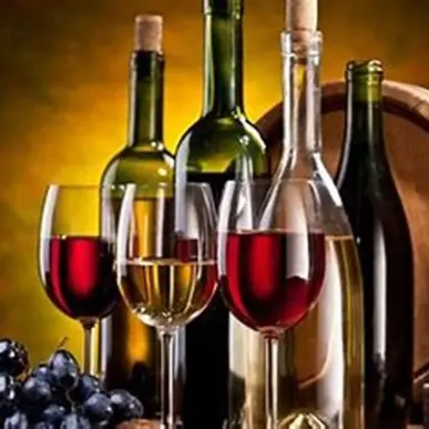 Vente - Bar - Cave à vins - Vins et spiritueux - Côte-d'Or (21)-photo-6