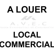 Location Local Commercial - Viviers (07220)