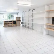 Vente de murs de boutique - Doubs (25)