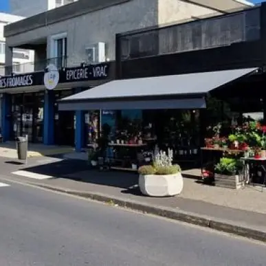 Vente - Fleuriste - Puy-de-Dôme (63)-photo-8