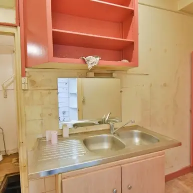 Vente de murs de boutique - Loir-et-Cher (41)-photo-8