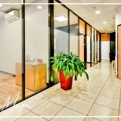 Vente de murs de boutique - Buhl-Lorraine (57400)-photo-6
