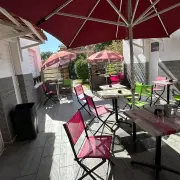 Vente - Bar - PMU - Bordeaux (33100)