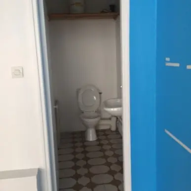 Location Local Commercial - Eure-et-Loir (28)-photo-8