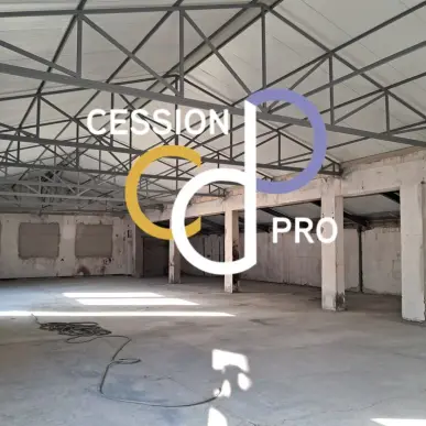 Location Local Commercial - Gard (30)-photo-3