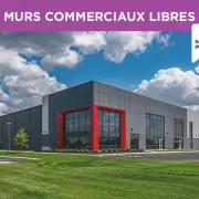 Vente Bureau - Haute-Garonne (31)